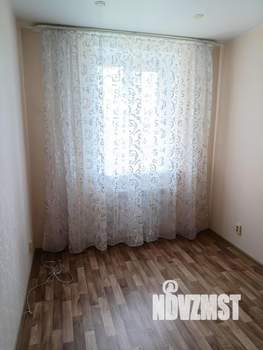 2-к квартира, на длительный срок, 54м2, 7/10 этаж