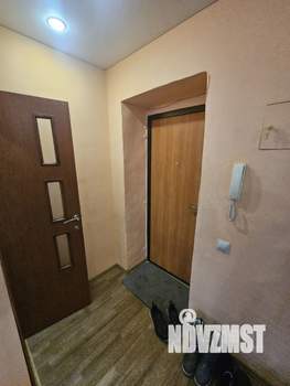 2-к квартира, на длительный срок, 44м2, 3/5 этаж