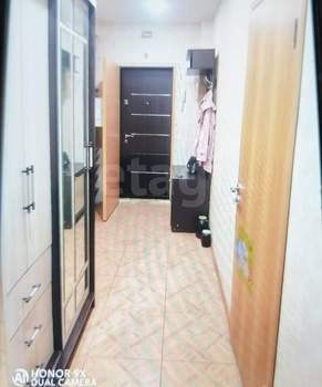 3-к квартира, на длительный срок, 64м2, 8/14 этаж