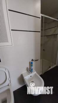 2-к квартира, на длительный срок, 82м2, 5/6 этаж