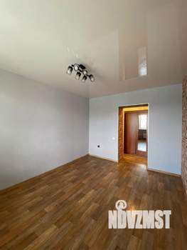 1-к квартира, на длительный срок, 38м2, 10/10 этаж