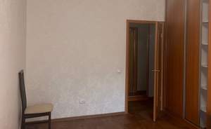 1-к квартира, на длительный срок, 39м2, 3/9 этаж