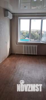 1-к квартира, на длительный срок, 30м2, 5/9 этаж