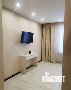 3-к квартира, на длительный срок, 66м2, 2/2 этаж