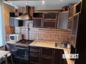 2-к квартира, на длительный срок, 52м2, 1/9 этаж
