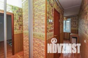 1-к квартира, на длительный срок, 29м2, 5/5 этаж