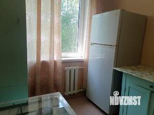 2-к квартира, на длительный срок, 46м2, 4/9 этаж