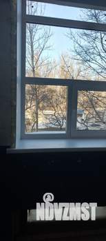 2-к квартира, на длительный срок, 39м2, 5/5 этаж