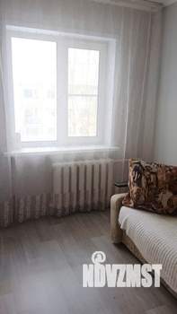 2-к квартира, посуточно, 43м2, 5/5 этаж