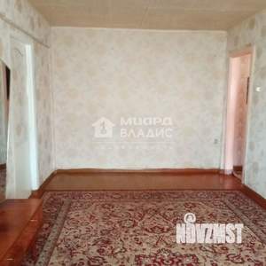 3-к квартира, на длительный срок, 49м2, 5/5 этаж