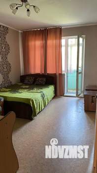 2-к квартира, на длительный срок, 48м2, 3/5 этаж