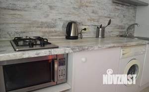 1-к квартира, посуточно, 41м2, 8/9 этаж