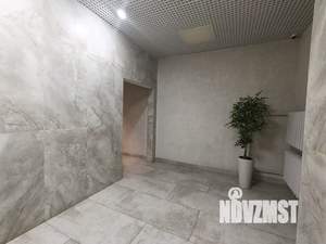 2-к квартира, на длительный срок, 58м2, 3/9 этаж