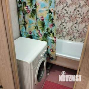 2-к квартира, на длительный срок, 55м2, 8/9 этаж