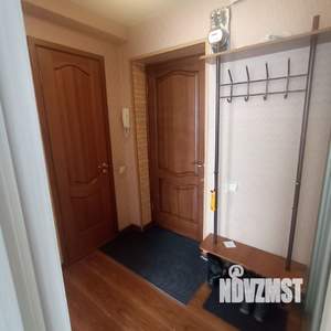 1-к квартира, на длительный срок, 35м2, 2/9 этаж