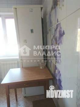 2-к квартира, на длительный срок, 46м2, 5/5 этаж