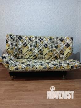 Студия квартира, на длительный срок, 25м2, 4/9 этаж