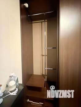 2-к квартира, на длительный срок, 49м2, 3/5 этаж