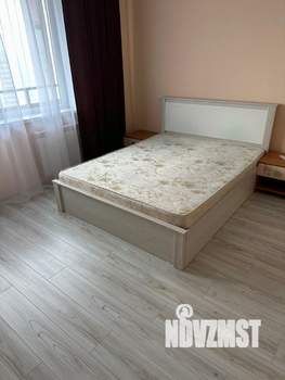 2-к квартира, на длительный срок, 51м2, 13/16 этаж