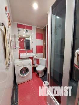 2-к квартира, на длительный срок, 56м2, 10/12 этаж