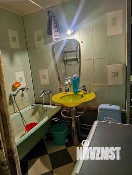 1-к квартира, на длительный срок, 39м2, 9/9 этаж