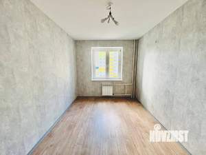 2-к квартира, на длительный срок, 60м2, 4/11 этаж