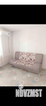 1-к квартира, на длительный срок, 40м2, 7/10 этаж