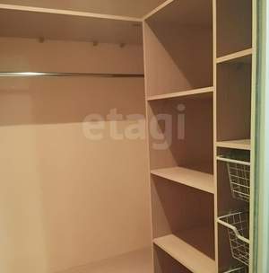 2-к квартира, на длительный срок, 41м2, 9/10 этаж