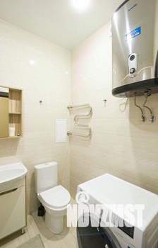 2-к квартира, на длительный срок, 60м2, 8/17 этаж