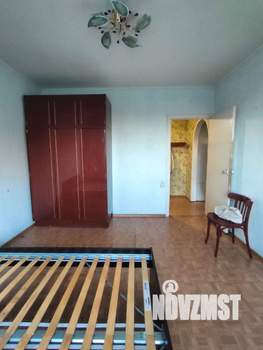 2-к квартира, на длительный срок, 53м2, 4/9 этаж