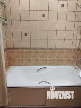 3-к квартира, на длительный срок, 94м2, 9/10 этаж