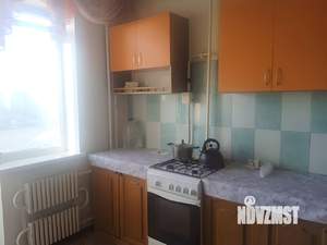 1-к квартира, на длительный срок, 34м2, 7/10 этаж