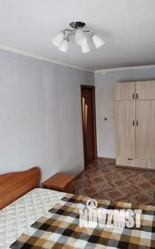 2-к квартира, на длительный срок, 48м2, 4/5 этаж