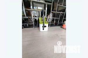 1-к квартира, посуточно, 32м2, 3/5 этаж