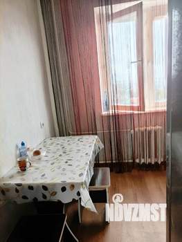 1-к квартира, на длительный срок, 43м2, 11/16 этаж