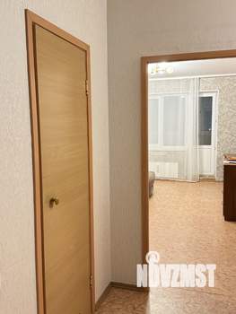 2-к квартира, на длительный срок, 56м2, 7/10 этаж