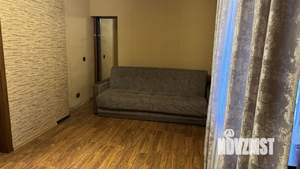 2-к квартира, на длительный срок, 60м2, 7/9 этаж