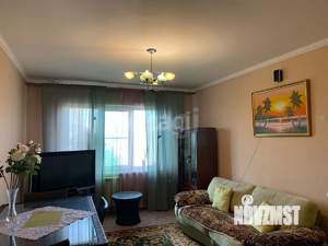 2-к квартира, на длительный срок, 65м2, 8/9 этаж