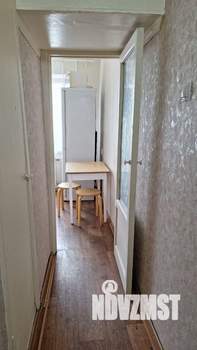 1-к квартира, на длительный срок, 31м2, 6/9 этаж