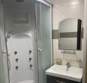 1-к квартира, на длительный срок, 31м2, 2/5 этаж