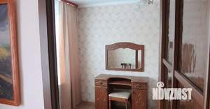 2-к квартира, на длительный срок, 45м2, 5/5 этаж