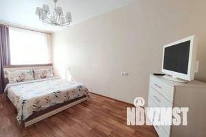 2-к квартира, посуточно, 10м2, 1/5 этаж