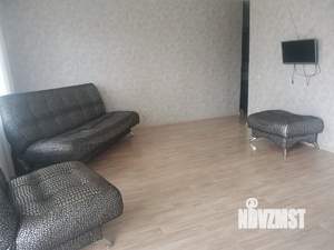 1-к квартира, на длительный срок, 34м2, 2/6 этаж