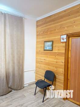 2-к квартира, на длительный срок, 44м2, 1/2 этаж
