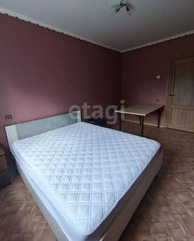 2-к квартира, на длительный срок, 48м2, 2/5 этаж