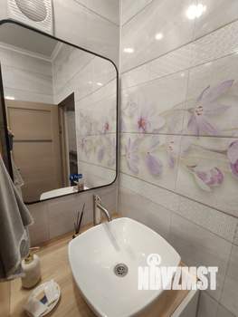 2-к квартира, на длительный срок, 45м2, 3/3 этаж