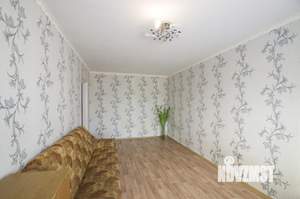 1-к квартира, на длительный срок, 30м2, 7/9 этаж