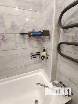 3-к квартира, на длительный срок, 45м2, 3/3 этаж