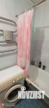 2-к квартира, на длительный срок, 42м2, 1/5 этаж