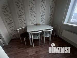 2-к квартира, на длительный срок, 57м2, 6/9 этаж